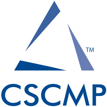 CSCMP Annual Conference 2016