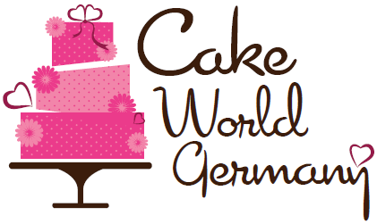 Cake World Germany - Hamburg 2017