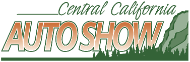 Central California Auto Show 2015