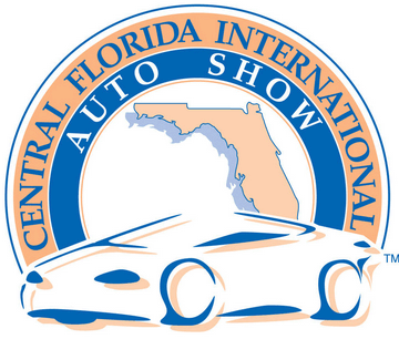 Central Florida International Auto Show 2015