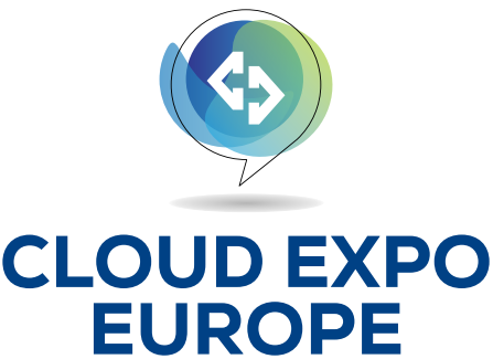 Cloud Expo Europe Paris 2019