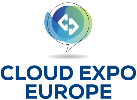 Cloud Expo Europe 2016