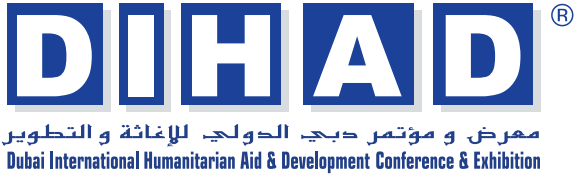 DIHAD 2016