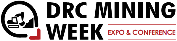 DRC Mining Week 2016