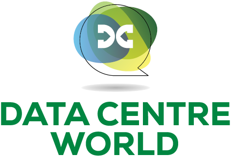 Data Centre World Asia Hong Kong 2017