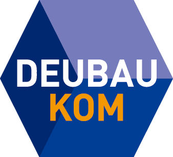 DeubauKOM 2016