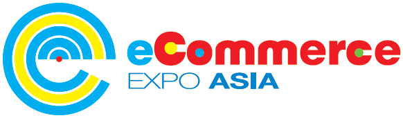 E-Commerce Expo Asia 2016