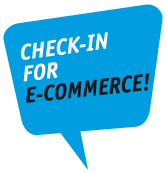 E-Commerce Xpo 2015