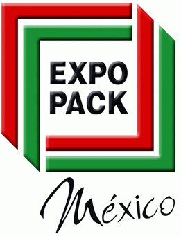 EXPO PACK México 2016