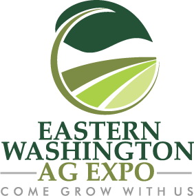 Eastern Washington Ag Expo 2019