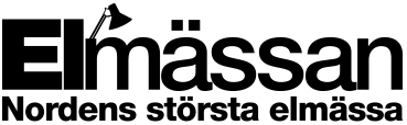 Elmässan Norr 2017