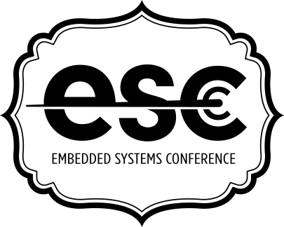 ESC Boston 2017