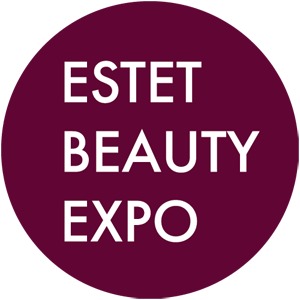 Estet Beauty Expo 2017