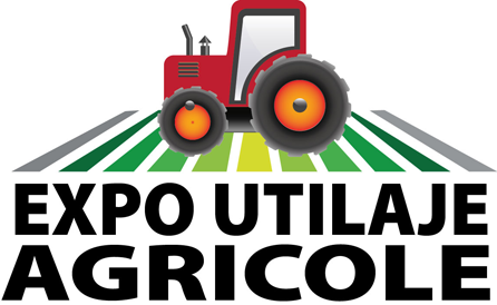 EXPO AGRICULTURAL TOOLS 2016