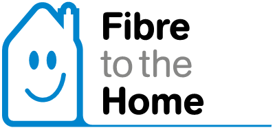 FTTH Conference 2016