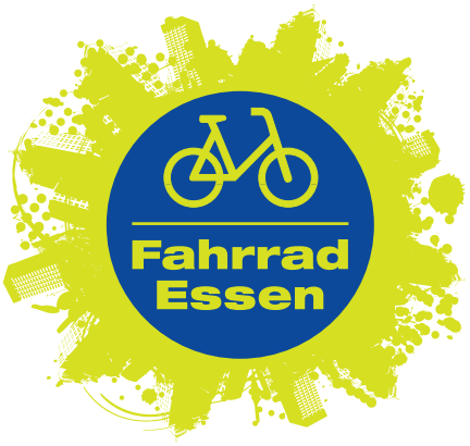 Fahrrad Essen 2018