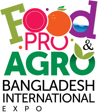 Food Pro & Agro Bangladesh International Expo 2016