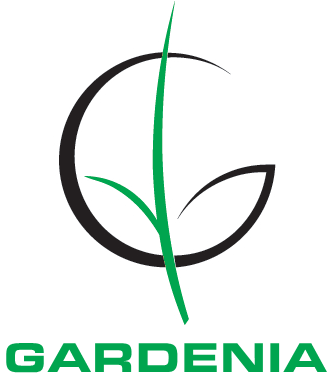 GARDENIA 2024