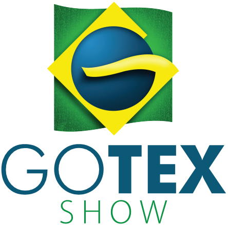 GO TEX SHOW 2016