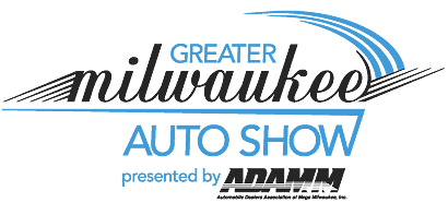 Greater Milwaukee Auto Show 2020