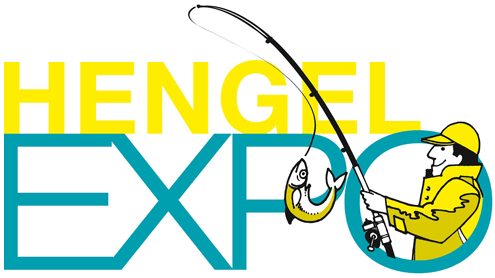 Hengel Expo 2015