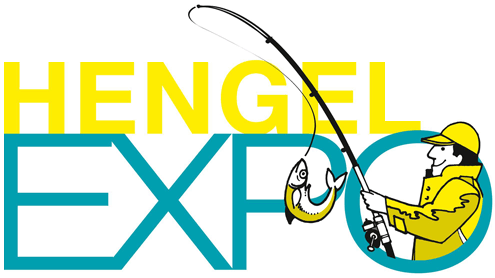 Hengel Expo 2019