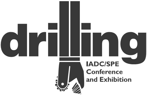 IADC/SPE Drilling Conference and Exhibition 2016