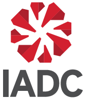 IADC Drilling Caspian 2024