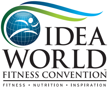 World Fitness Convention 2016
