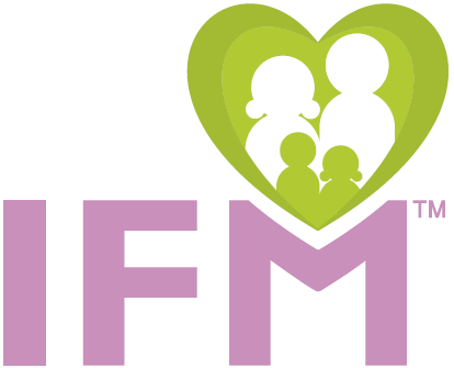 IFM 2024