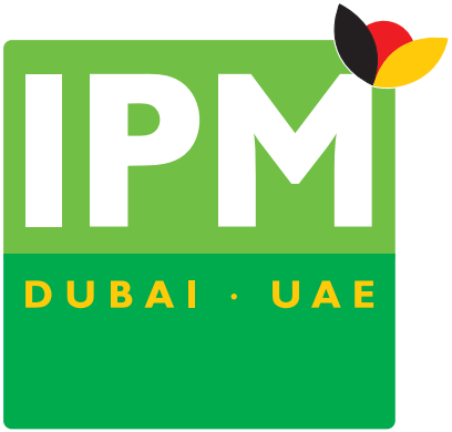 IPM Dubai 2017