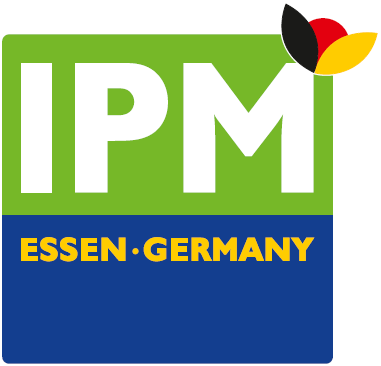 IPM Essen 2017