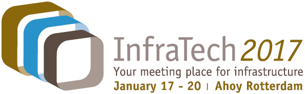 InfraTech 2017