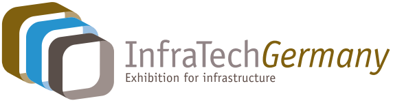 InfraTech Germany 2018
