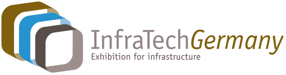 InfraTech Germany 2016