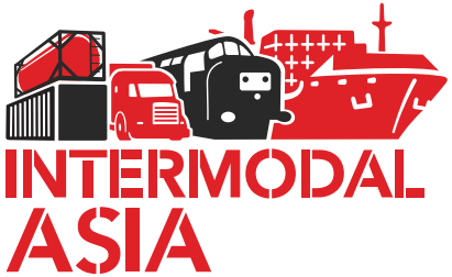 Intermodal Asia 2018
