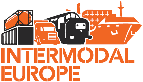 Intermodal Europe 2018