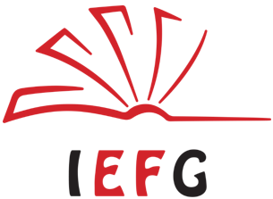 International Education Fair Georgia 2019
