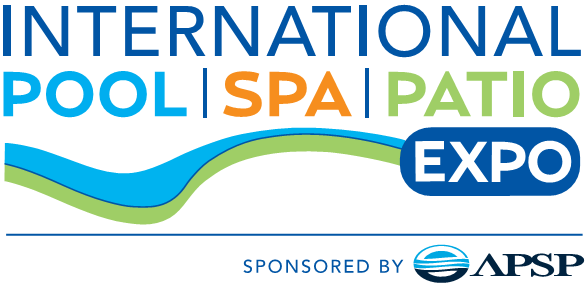 International Pool | Spa | Patio Expo [PSP] 2015