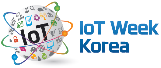IoT Korea Exhibition 2025