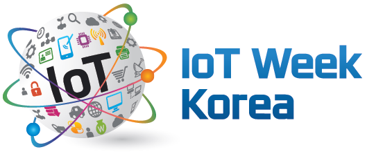 IoT Korea Exhibition 2016