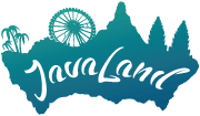 JavaLand 2016