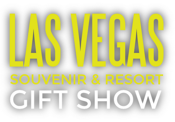 Las Vegas Souvenir & Resort Gift Show 2016