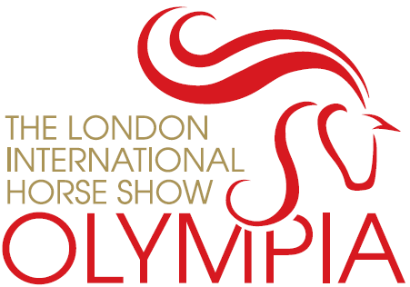 Olympia London Horse Show 2015