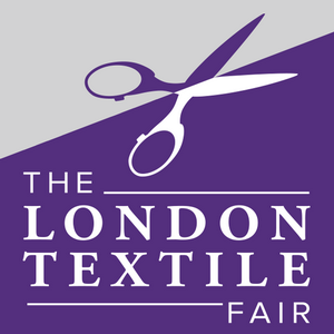 The London Textile Fair 2024