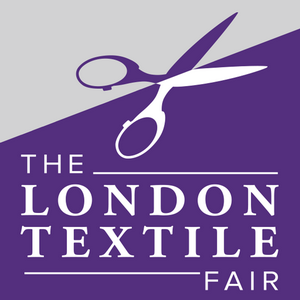 The London Textile Fair 2017