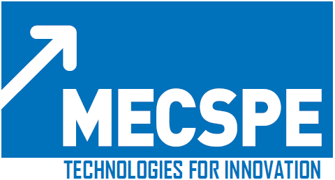 MECSPE 2015