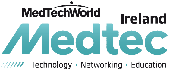 MEDTEC Ireland 2015