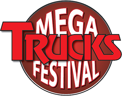 Mega Trucks Festival 2018