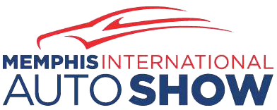Memphis International Auto Show 2018
